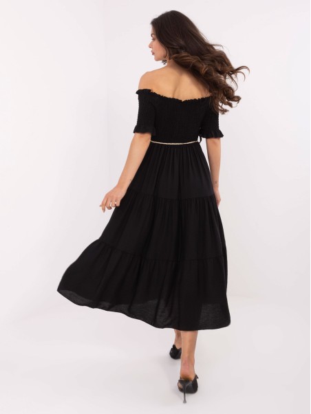 Sukienka-MI-SK-A2609.96-czarny