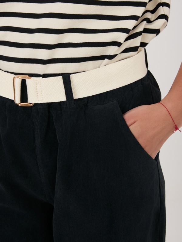 Spodnie-IT-SP-26016.87-czarny