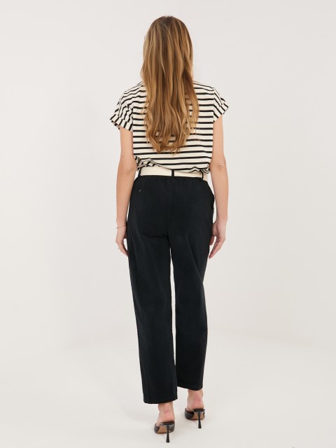 Spodnie-IT-SP-26016.87-czarny 2