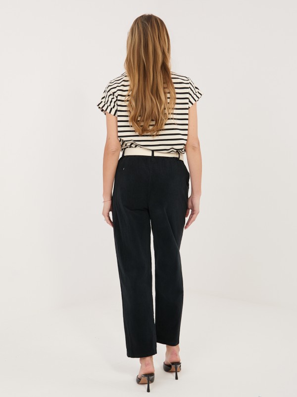 Spodnie-IT-SP-26016.87-czarny