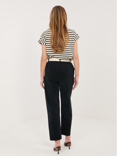 Spodnie-IT-SP-26016.87-czarny