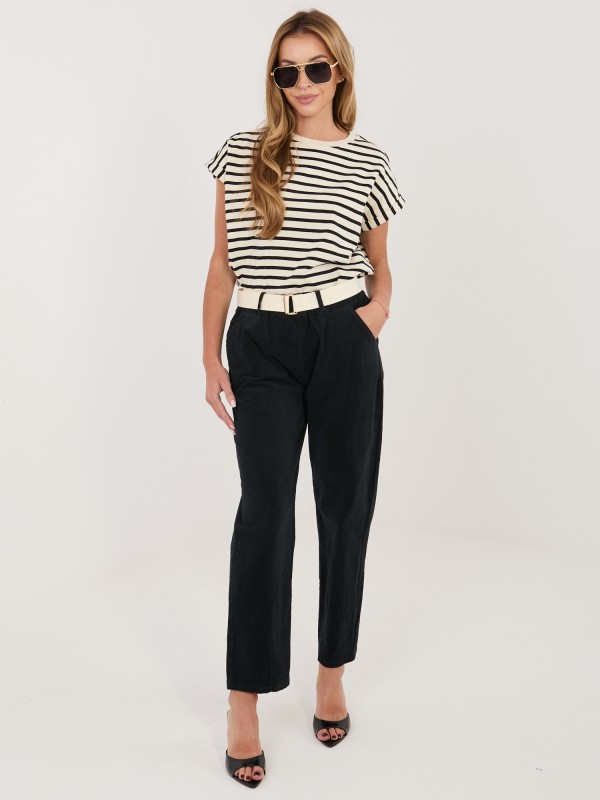 Spodnie-IT-SP-26016.87-czarny