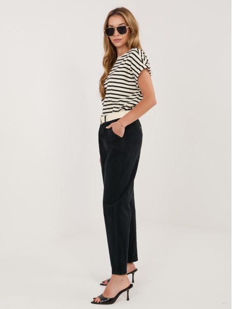 Spodnie-IT-SP-26016.87-czarny