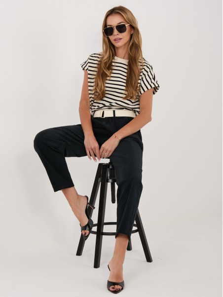 Spodnie-IT-SP-26016.87-czarny