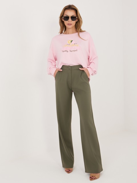 Bluza-RV-BL-A1218.11P-jasny różowy