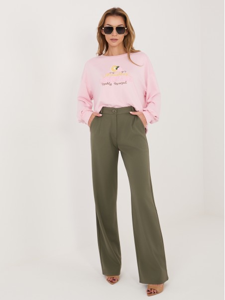 Bluza-RV-BL-A1218.11P-jasny różowy