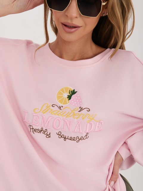 Bluza-RV-BL-A1218.11P-jasny różowy 2