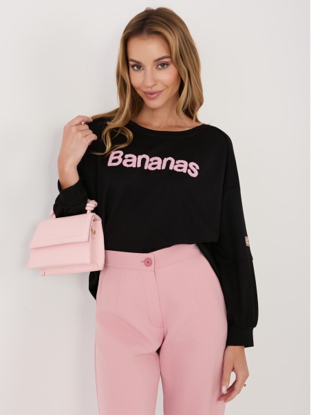 Bluza-RV-BL-A1221.13-czarny