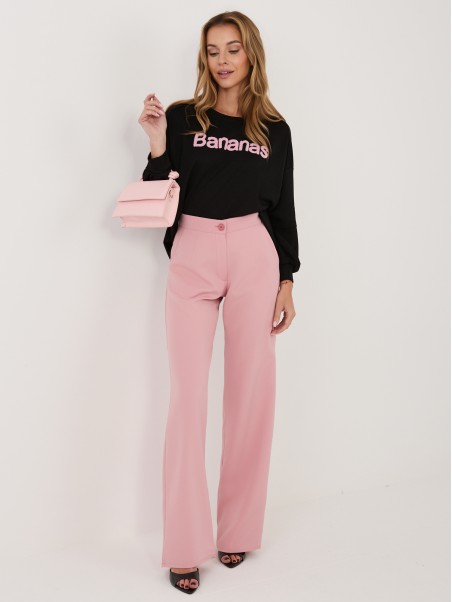 Bluza-RV-BL-A1221.13-czarny