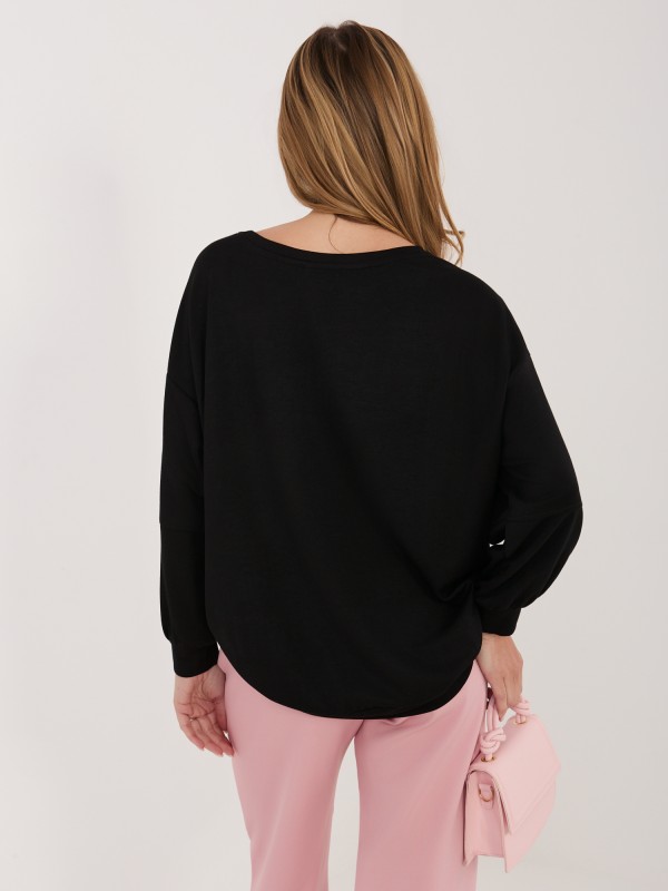 Bluza-RV-BL-A1221.13-czarny