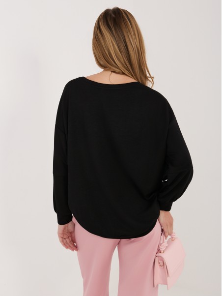 Bluza-RV-BL-A1221.13-czarny