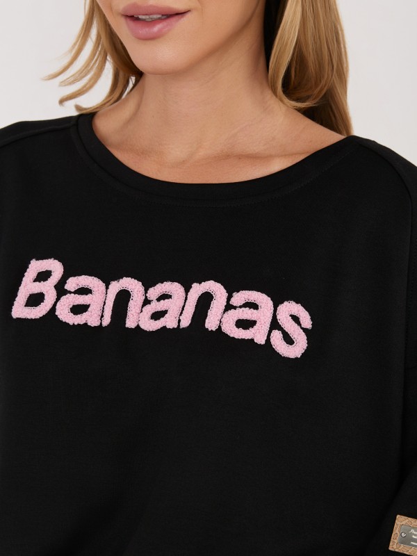 Bluza-RV-BL-A1221.13-czarny