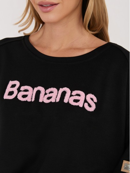 Bluza-RV-BL-A1221.13-czarny