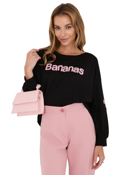 Bluza-RV-BL-A1221.13-czarny