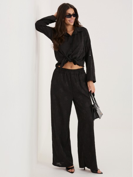 Komplet-IT-KMPL-10127.60-czarny