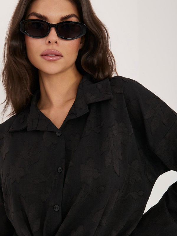 Komplet-IT-KMPL-10127.60-czarny