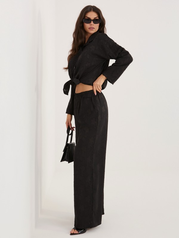 Komplet-IT-KMPL-10127.60-czarny