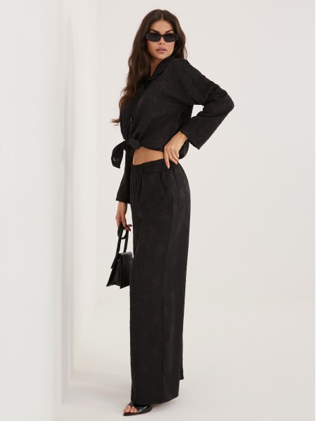 Komplet-IT-KMPL-10127.60-czarny