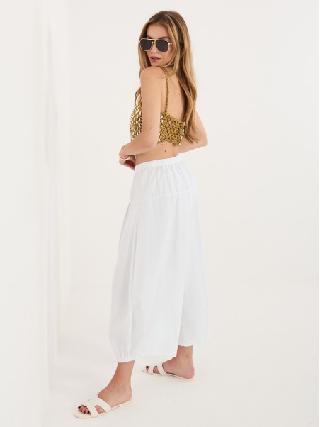 Spodnie-IT-SP-FL9321.96-biały