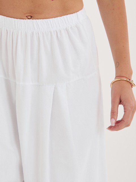 Spodnie-IT-SP-FL9321.96-biały 2