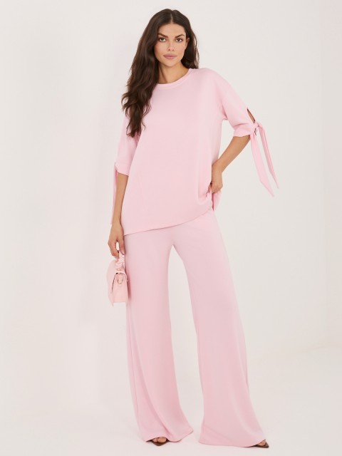 Komplet-RV-KMPL-A1238.50-jasny różowy 2