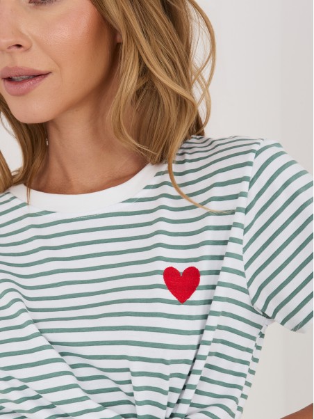 T-shirt-IT-TS-22397.89-khaki