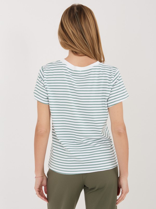 T-shirt-IT-TS-22397.89-khaki