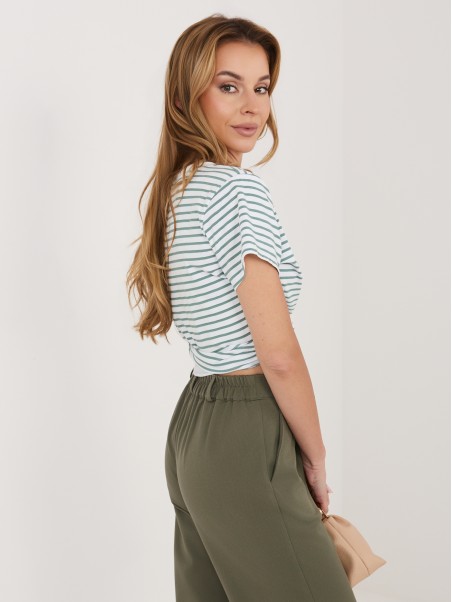 T-shirt-IT-TS-22397.89-khaki