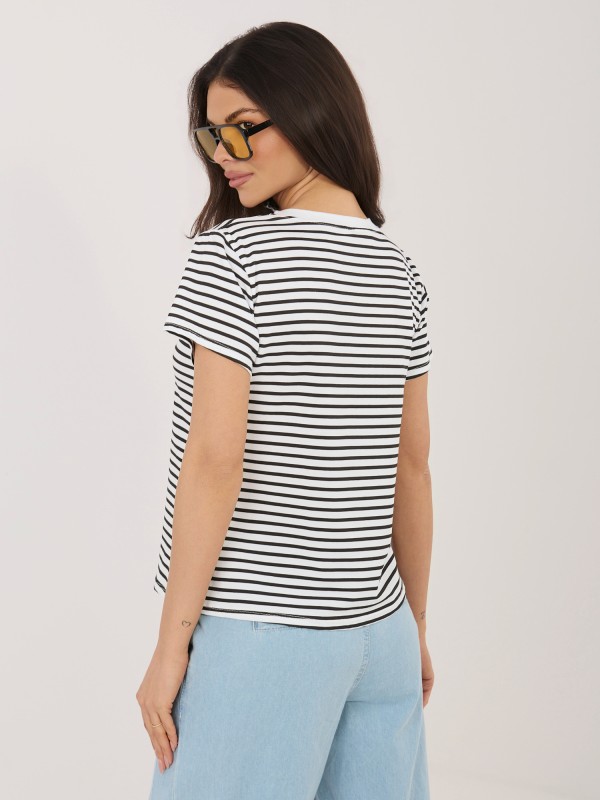 T-shirt-IT-TS-22397.89-biało-czarny