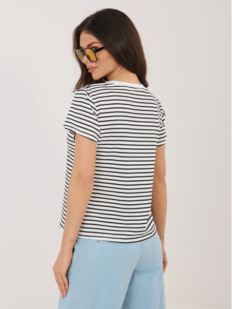 T-shirt-IT-TS-22397.89-biało-czarny