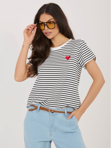 T-shirt-IT-TS-22397.89-biało-czarny