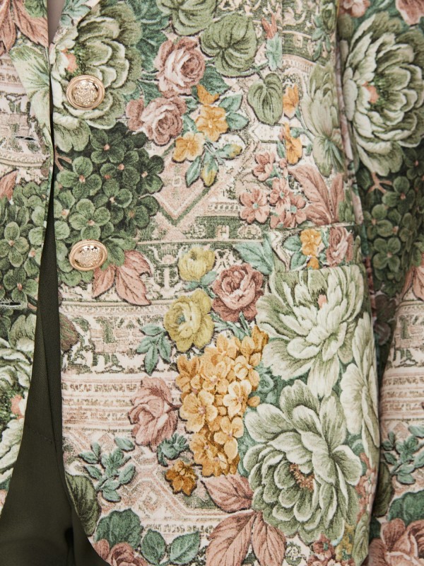 Marynarka-IT-MA-FL9928.15-zielony