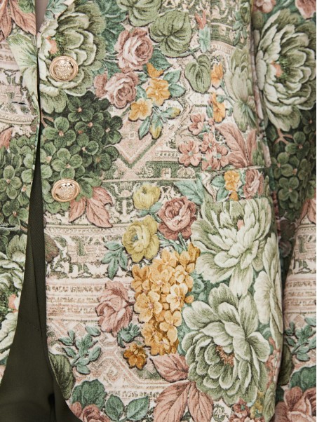 Marynarka-IT-MA-FL9928.15-zielony