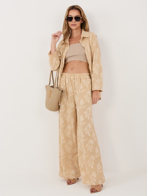 Komplet-IT-KMPL-10127.60-beżowy 2