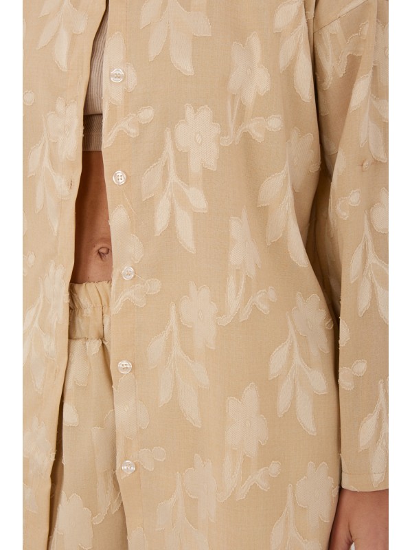 Komplet-IT-KMPL-10127.60-beżowy