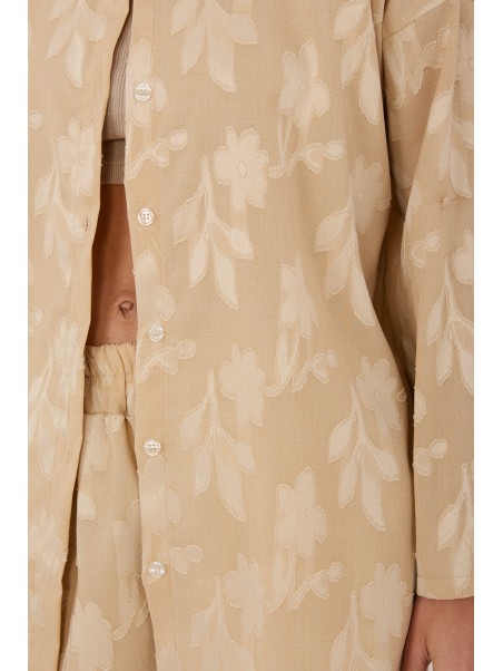 Komplet-IT-KMPL-10127.60-beżowy