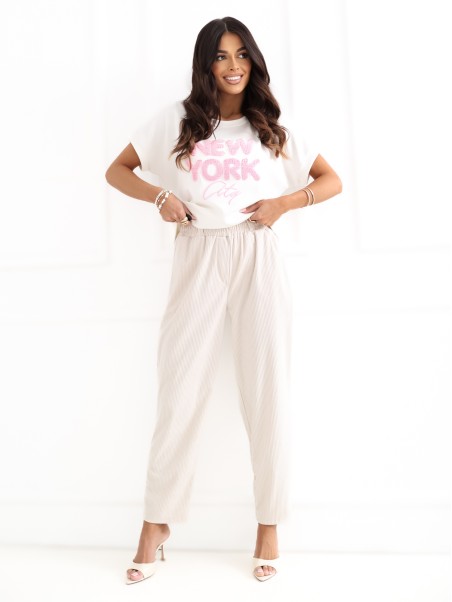 Bluzka-RV-BZ-A1262.00-ecru