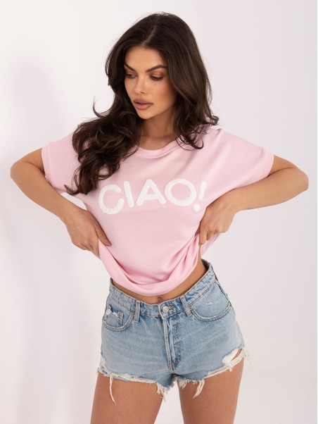 Bluzka-RV-BZ-A1260.01-jasny różowy