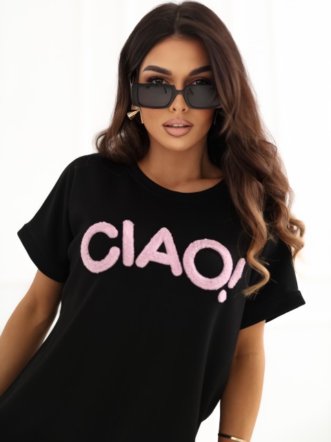 Bluzka-RV-BZ-A1260.01-czarny