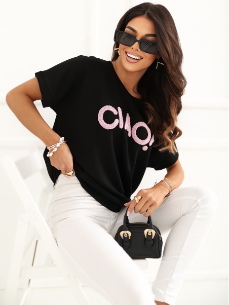 Bluzka-RV-BZ-A1260.01-czarny