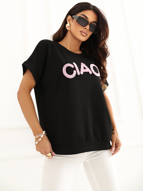 Bluzka-RV-BZ-A1260.01-czarny