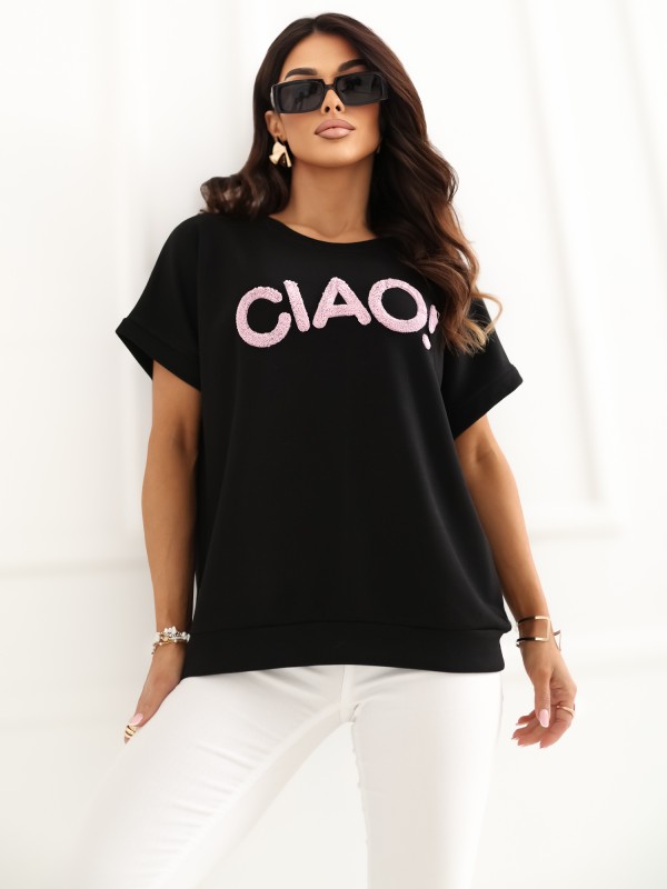 Bluzka-RV-BZ-A1260.01-czarny