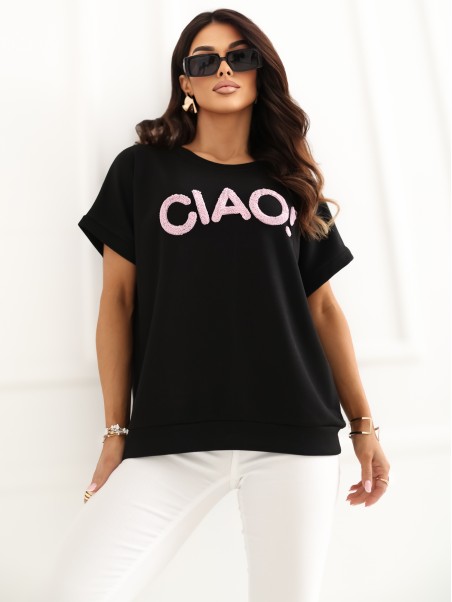 Bluzka-RV-BZ-A1260.01-czarny