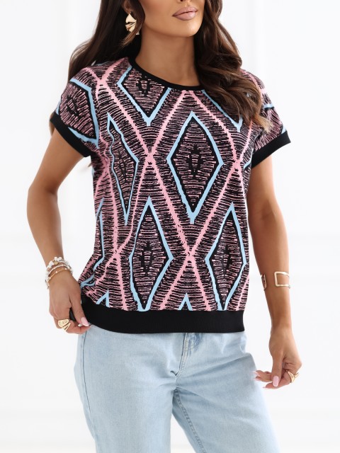 Bluzka-RV-BZ-A1265.02-czarny