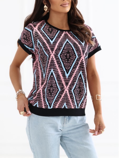 Bluzka-RV-BZ-A1265.02-czarny