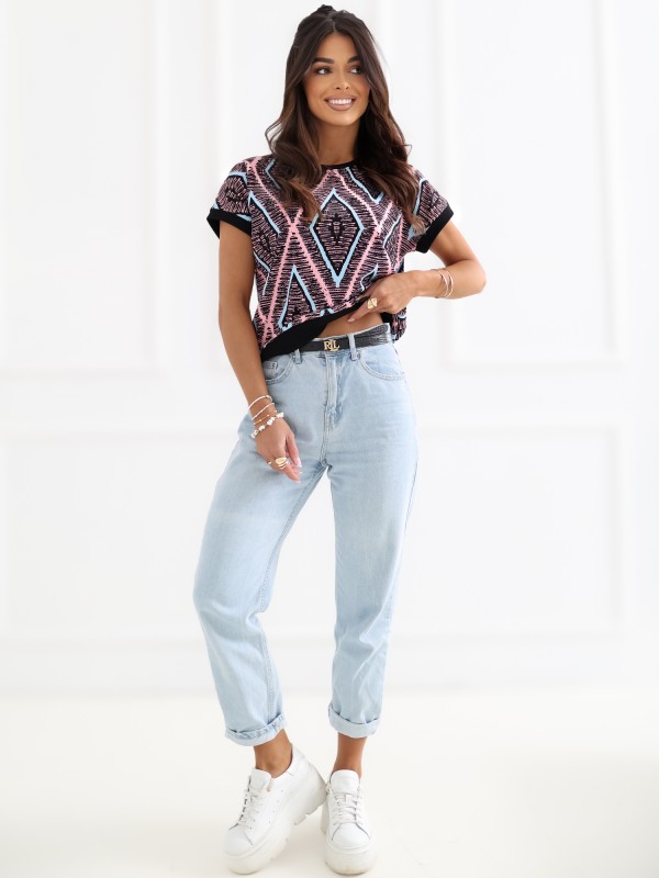 Bluzka-RV-BZ-A1265.02-czarny