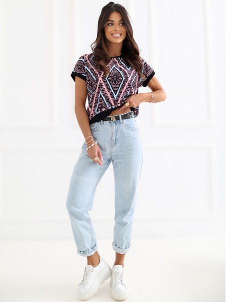 Bluzka-RV-BZ-A1265.02-czarny