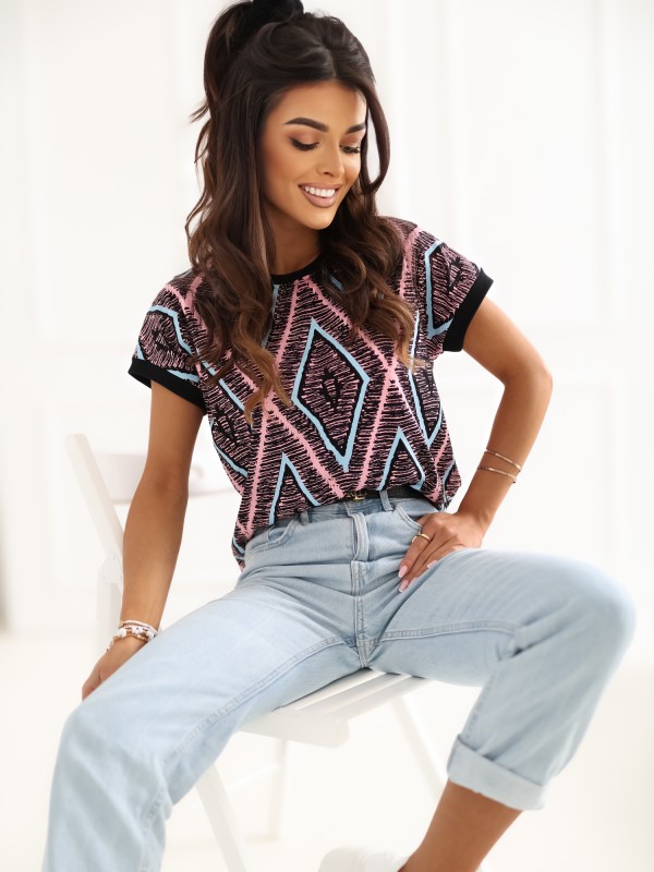 Bluzka-RV-BZ-A1265.02-czarny