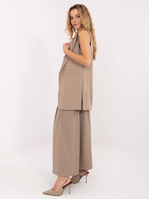 Vest-IT-KZ-FL5069.84-smėlinė