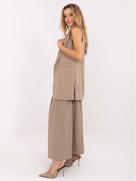 Vest-IT-KZ-FL5069.84-smėlinė